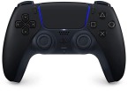 Dualsense PS5 wireless controller 